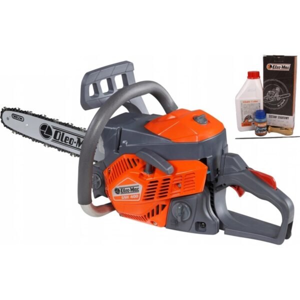 Product description Hobby saw suitable for cutting wood in the garden and all work around the house.
