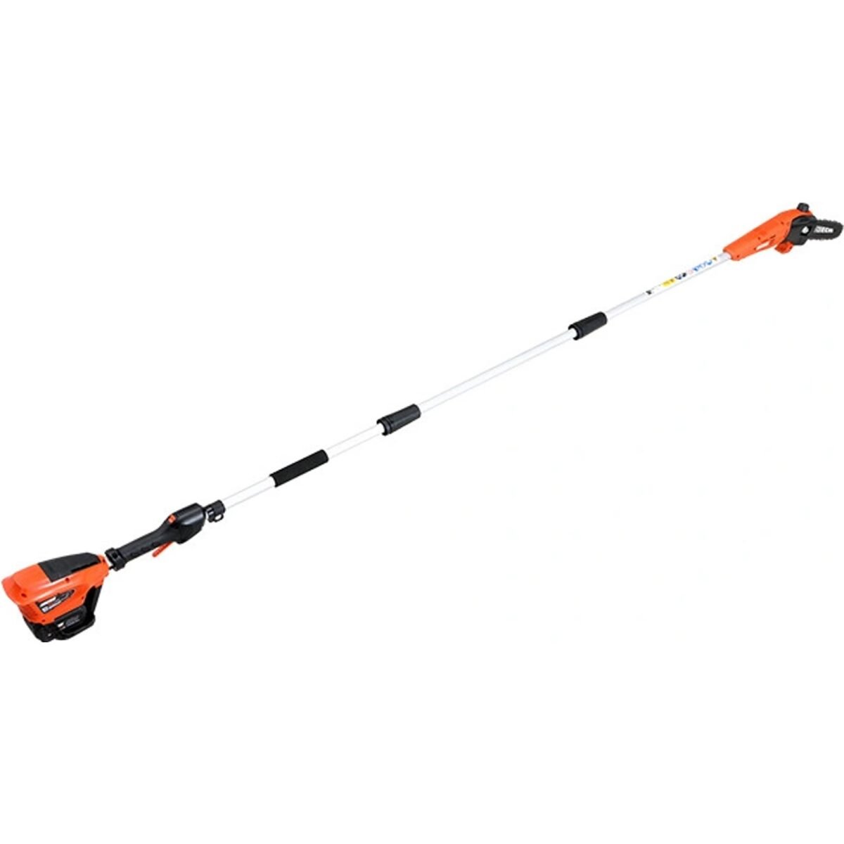 Weight (kg): 3.4 Overall length: 205-270 The DPPF-310 tool has been designed to simplify a job that can often be difficult and sometimes dangerous