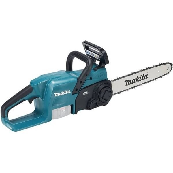 Do you want to get rid of unsightly bushes in your garden or prune mature trees