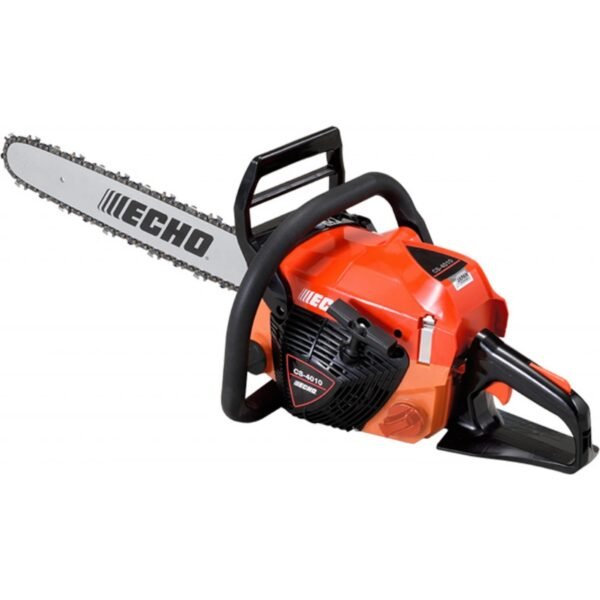 A versatile saw that is ideal for a wide range of tasks, from pruning and cutting wood to felling trees