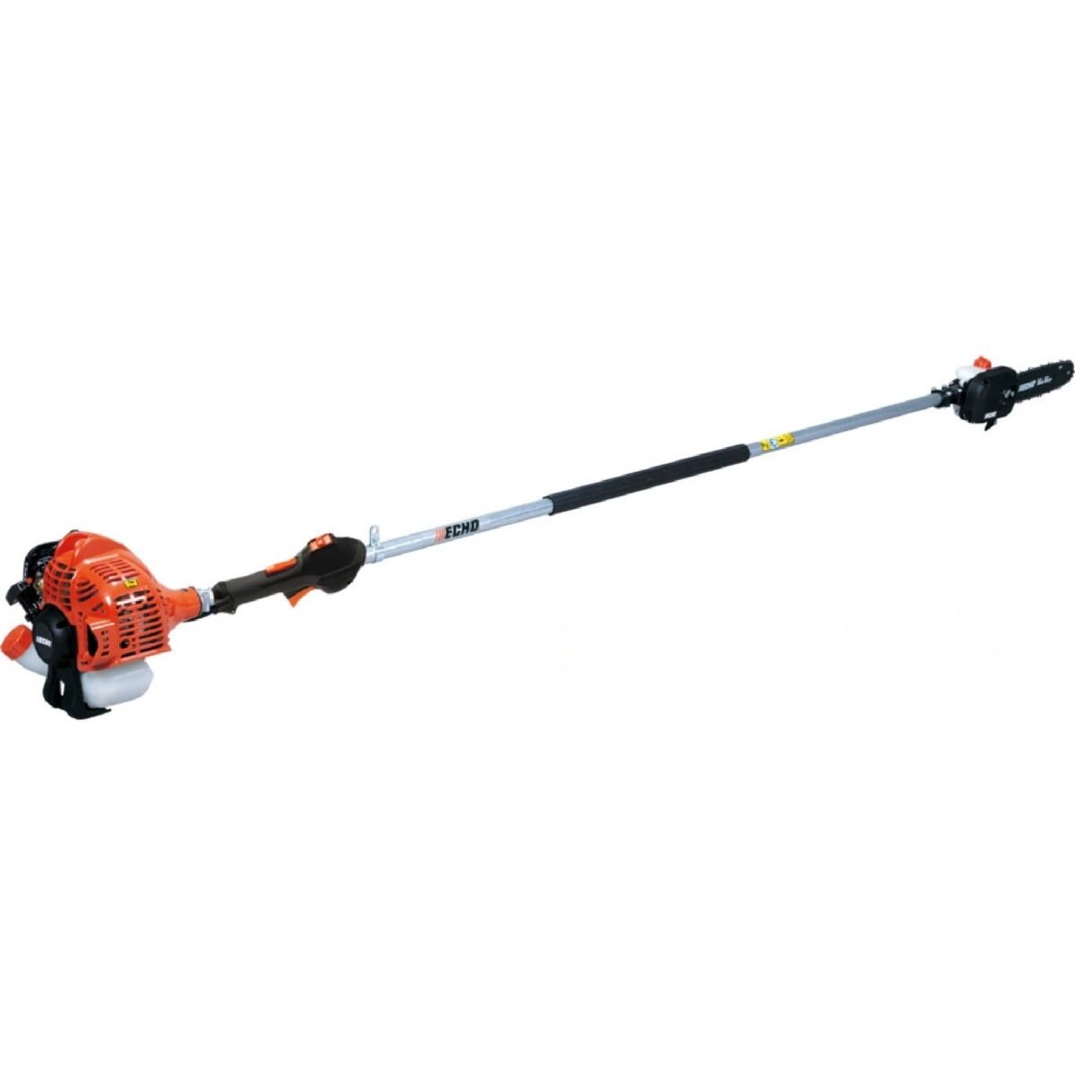 Technical parameters: Engine capacity: 21.2 cm3 Power: 0.71 / 0.97 kW/HP Weight: 5 kg The professional,