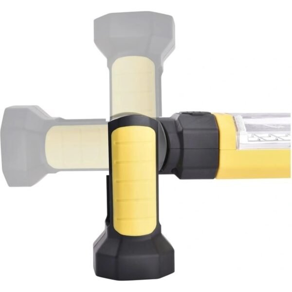 TUSON® NG9321 Reciprocating Saw, 230V, 650W A versatile tool, ideal for precise and efficient cutting of a variety of materials, including wood, iron, non-ferrous metals and plastics.