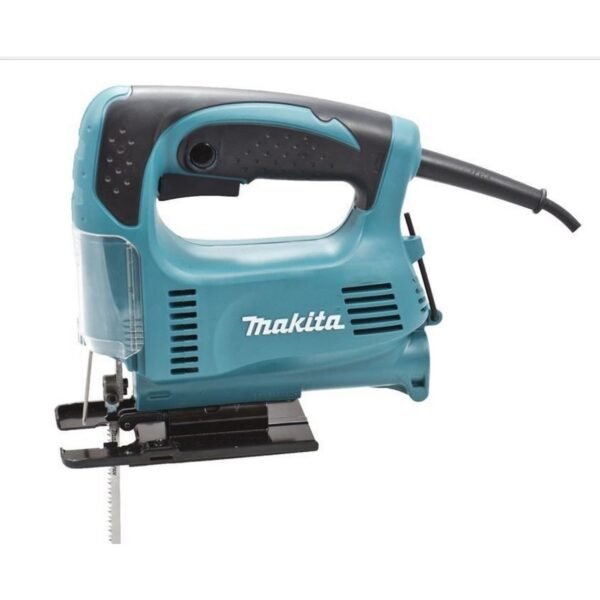 Product description: Particularly easy-to-maneuver tool with minimal weight for easy cuttingAdjustable transparent touch protectionThe base plate is double-sided.