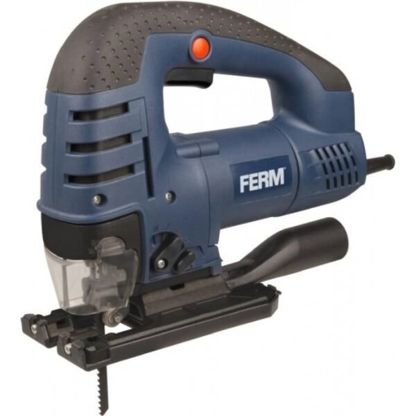 A reciprocating saw (sometimes called an oscillating saw) is a practical saw for cutting a variety of materials