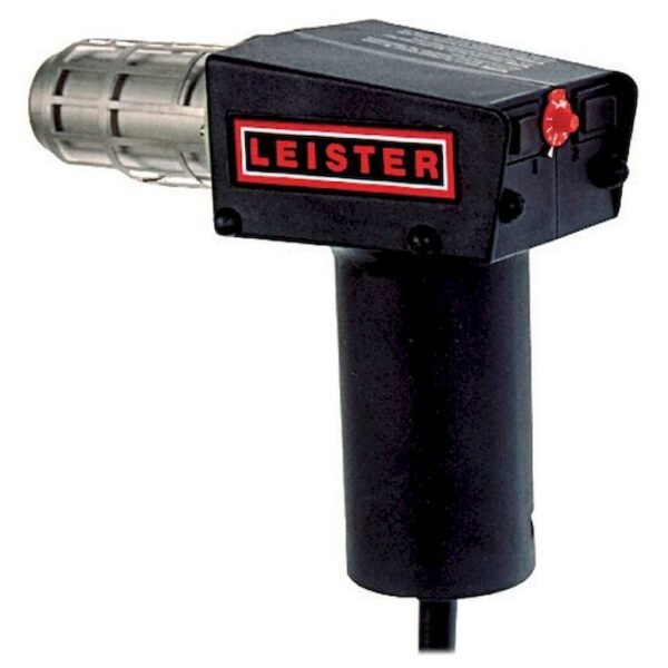 Hot air unit 2000 W