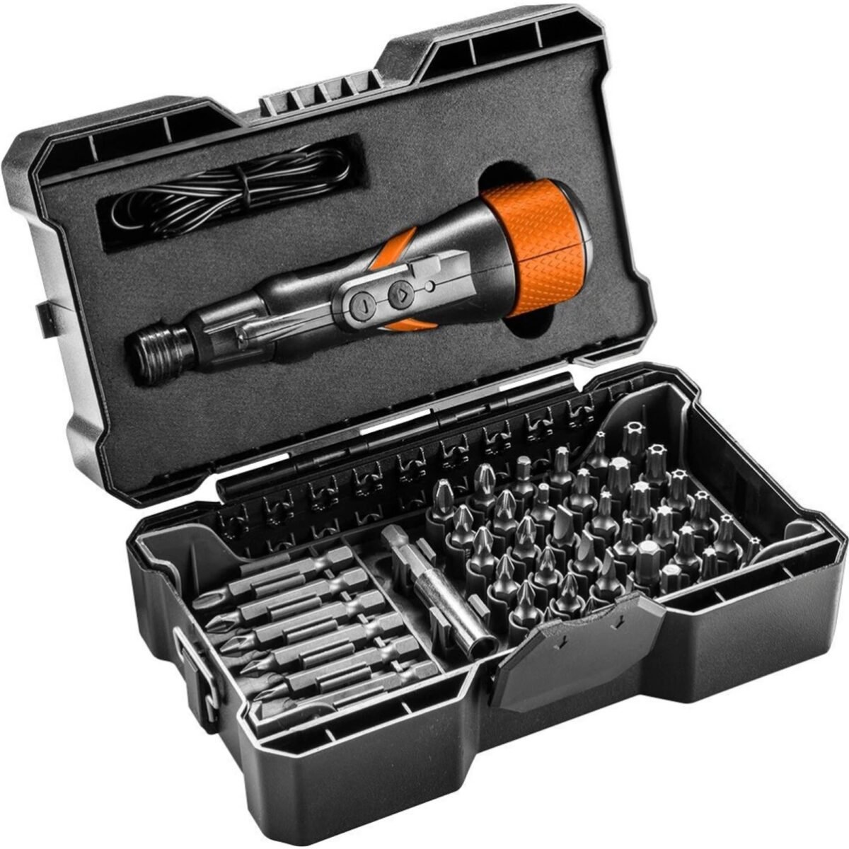 Graphite 04-200 — изображение 1