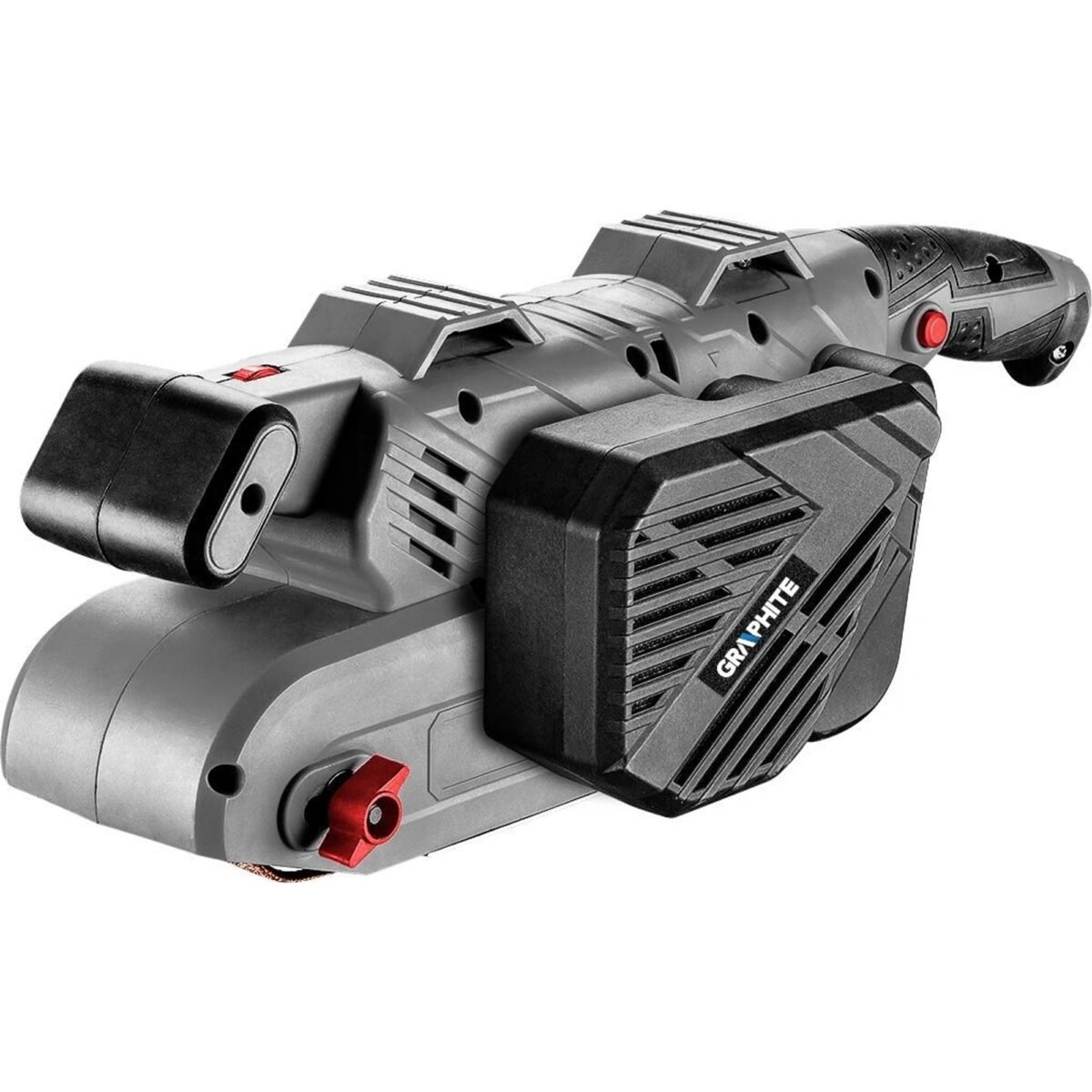 Graphite 59G395 — изображение 1