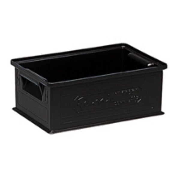ESD euro container (8,7L)