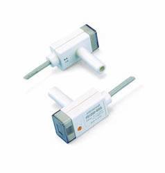 PS1*00, Electronic Pressure Switch