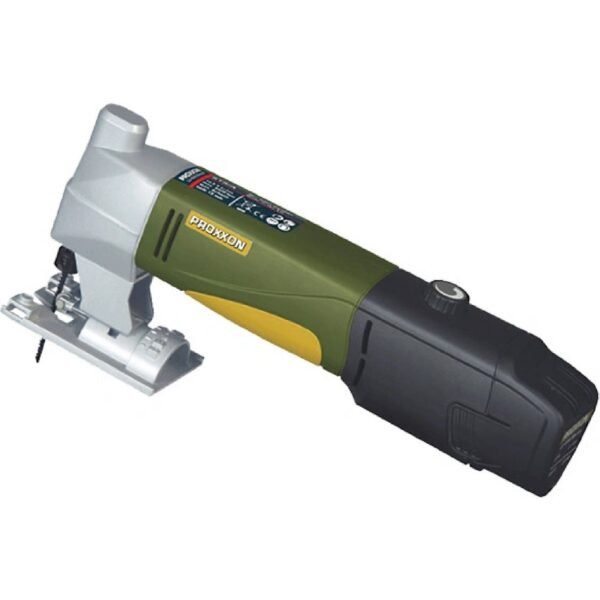 Order number: 29855 Mobile version of our tried-and-tested STS/E straight-cut saw (order no. 28 530).
