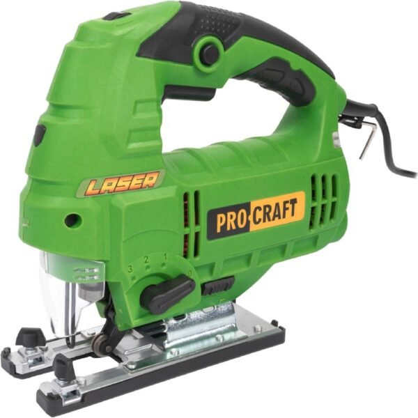 Procraft ST1300