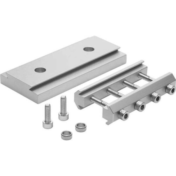 Festo HMSV-10 (177656) Adapter Kit