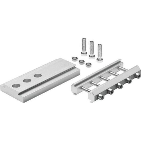 Festo HMSV-36 (178331) Adapter Kit