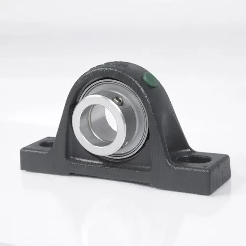 UELP212 ZEN