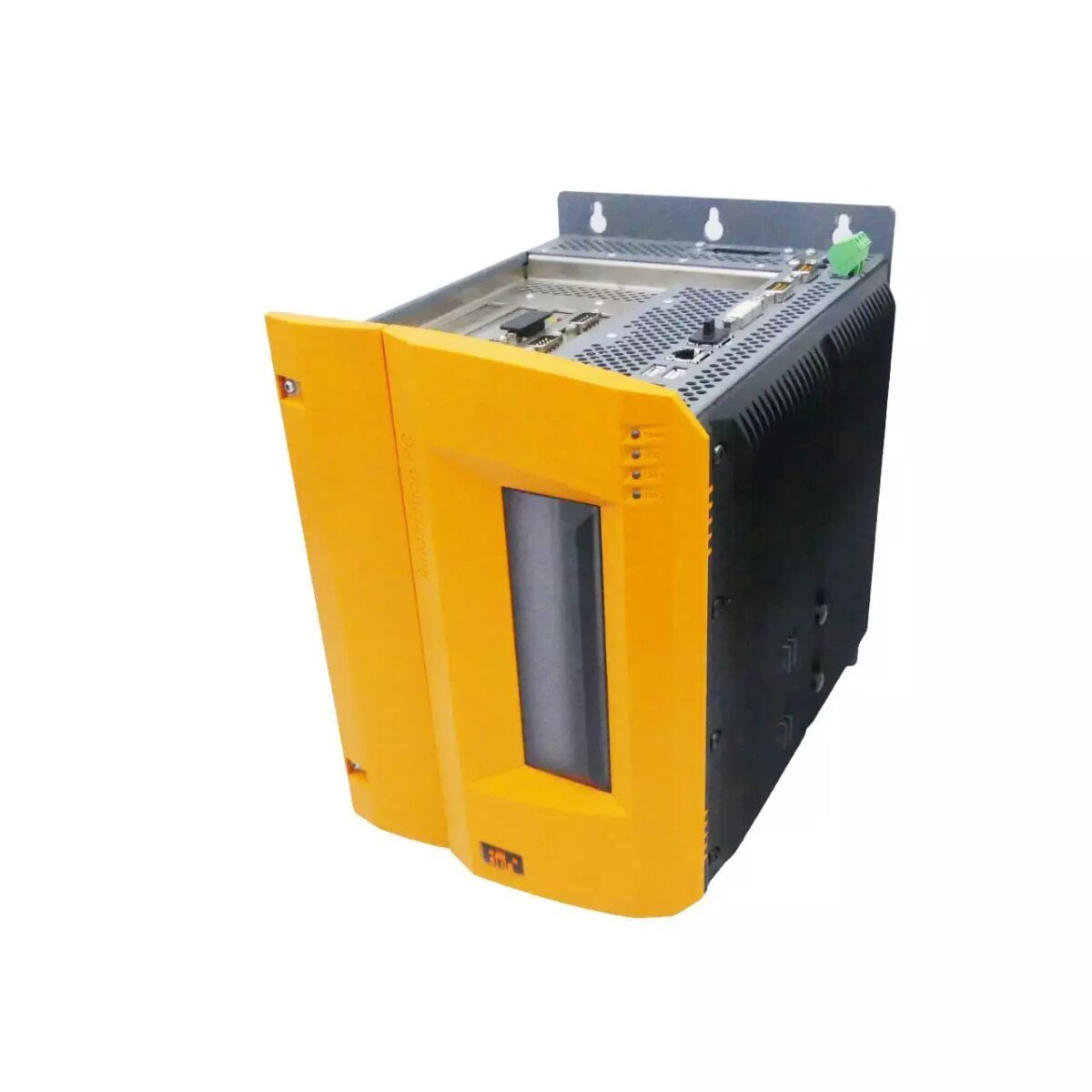 B&R 5PC810.SX05-00 — изображение 1