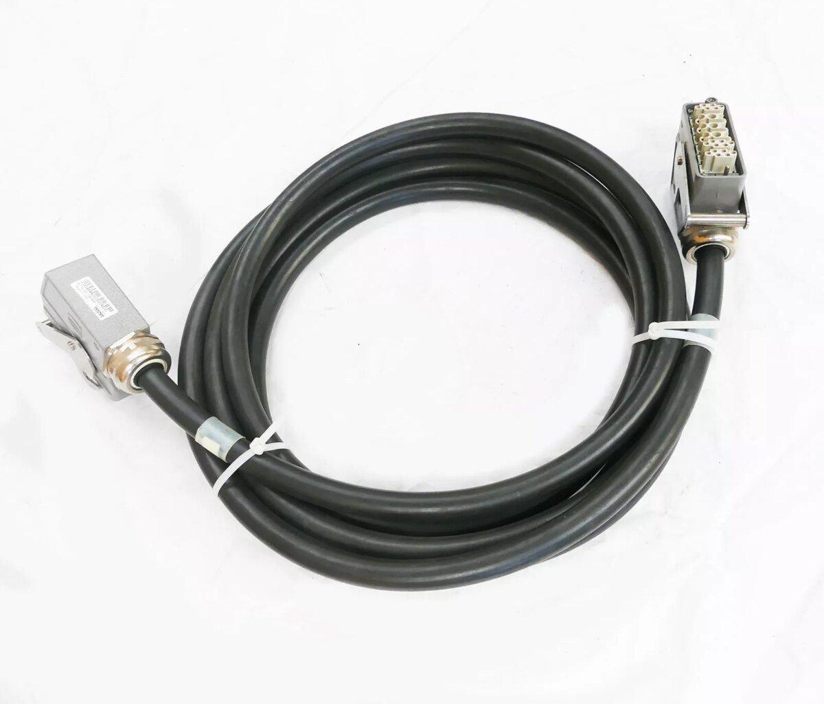 KUKA X7 00108548 KRC2 - Image 1