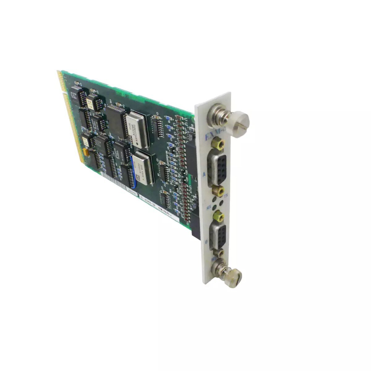 PHILIPS EXM8 EXM8-PHILIPS-A - Image 1