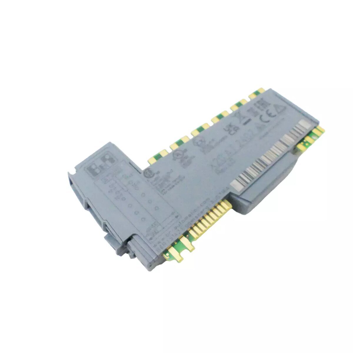 AUTOMATISATION B & R x20 À 2402 – Image 1