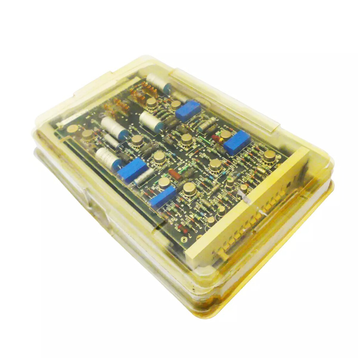 SIEMENS 7TW2600-0/BB 7TW2 - Image 1