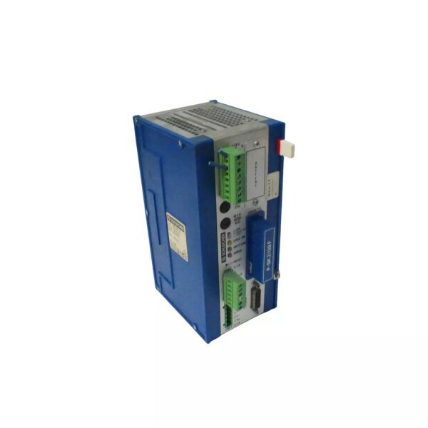 Schleicher P03-CPU/21