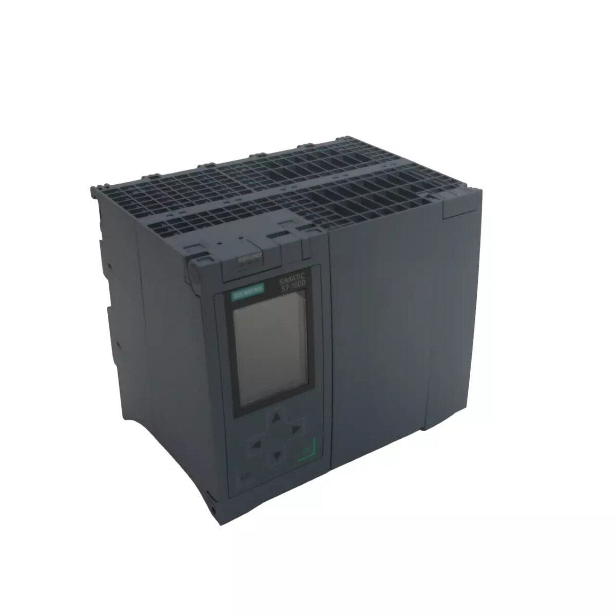Modèle: SIMATIC 6ES7516-3UN00 – Image 1