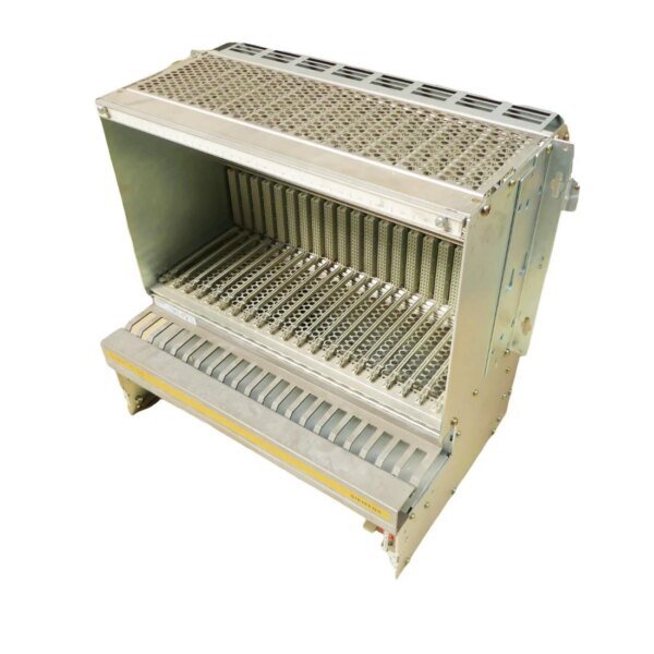 SIEMENS 6ES5185-3UA23 SIMATIC S5 PLC module – industrial automation component