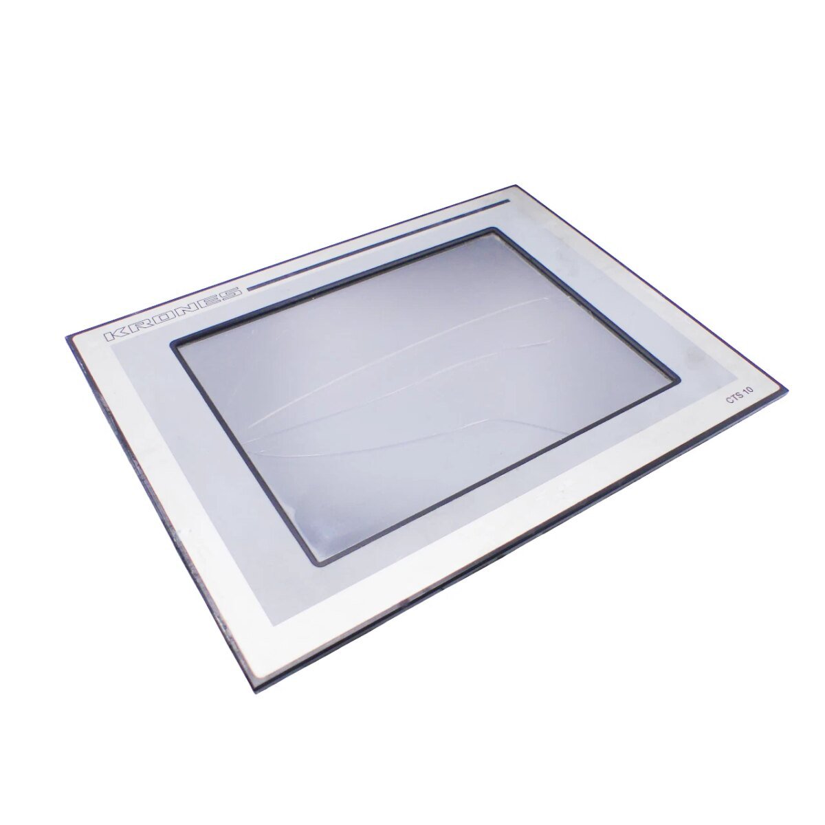 COURONNES D'AUTOMATISATION B & R 5D2200. 07 – Image 1