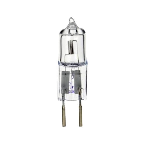 Osram Halostar Starlite 64440 S 12V 50W GY6.35 44 mm Pin Base Lamp [Energy Class G]